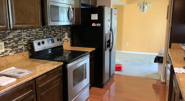 Photo of 9505 Silver Fox Turn, Clinton, MD 20735