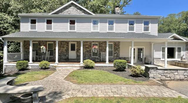 Property at 39360 Thomas Dr, Mechanicsville, MD 20659, 4 beds, 3 baths