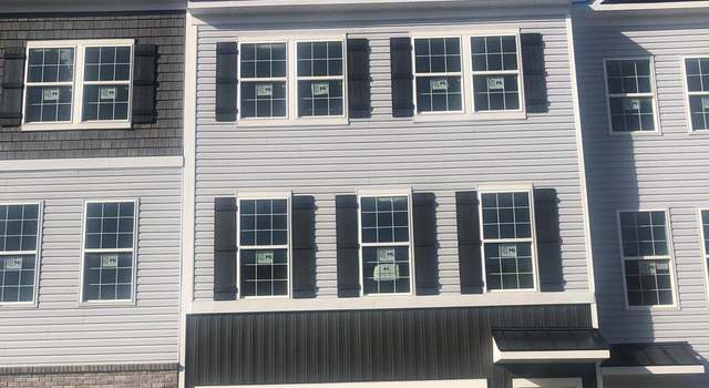 Photo of 56 Autumn Park Dr, Medford, NJ 08055