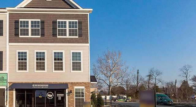 Photo of 56 Autumn Park Dr, Medford, NJ 08055