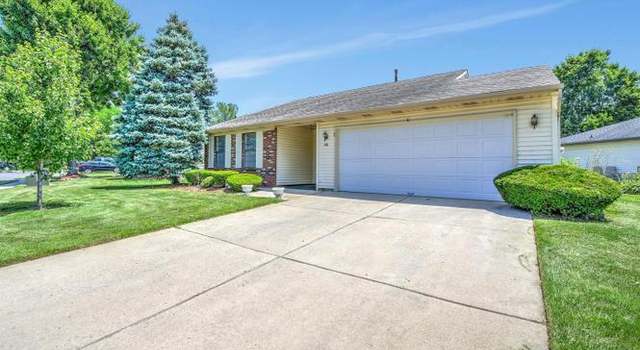 Photo of 6 Lake View Ter, Columbus, NJ 08022