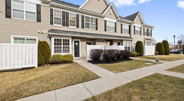 Photo of 2507 Lexington Mews, Woolwich Twp, NJ 08085