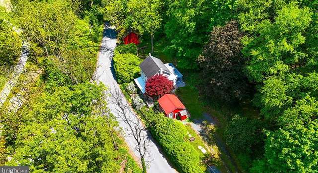 Photo of 62 Hein Rd, Lenhartsville, PA 19534