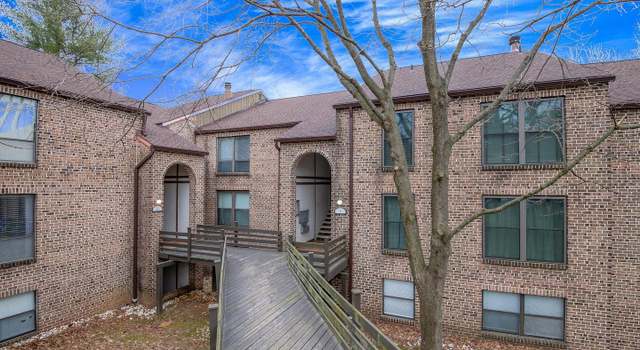Photo of 11-B Fairway Rd, Reading, PA 19607