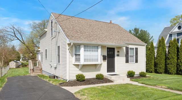 Photo of 566 Bellevue Ave, Penndel, PA 19047