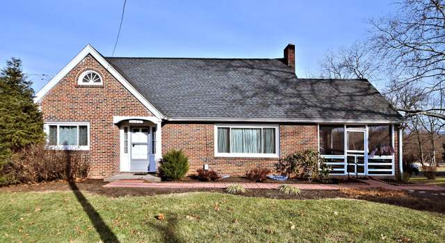 Photo of 1175 E Schuylkill Rd, Pottstown, PA 19465