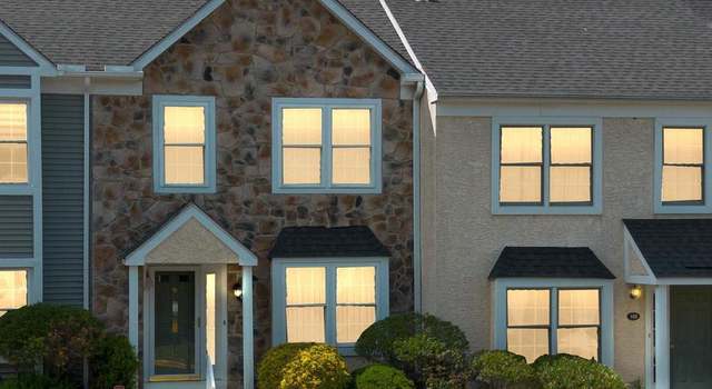 Photo of 104 Coventry Pointe Ln, Pottstown, PA 19465