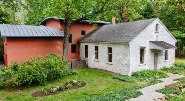Photo of 1420 Little Conestoga Rd, Glenmoore, PA 19343