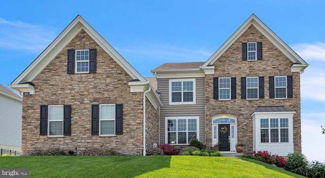 Photo of 403 Millwright Ln, Phoenixville, PA 19460