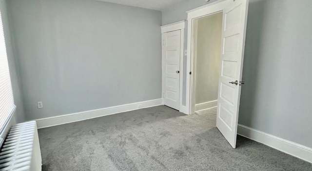 Photo of 144 White Ave, Marcus Hook, PA 19061