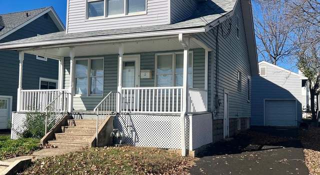 Photo of 144 White Ave, Marcus Hook, PA 19061