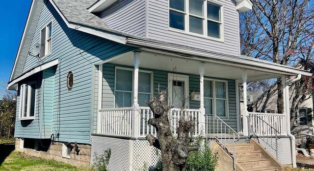 Photo of 144 White Ave, Marcus Hook, PA 19061