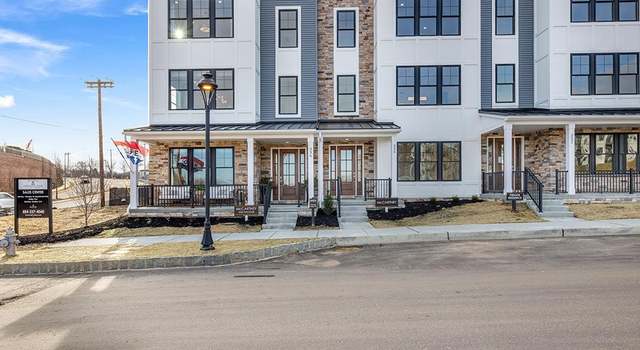 Photo of 322 Squire Dr Unit 21A, Newtown Township, PA 19073