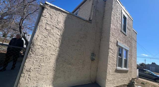 Photo of 3502 W 4th St, Marcus Hook, PA 19061