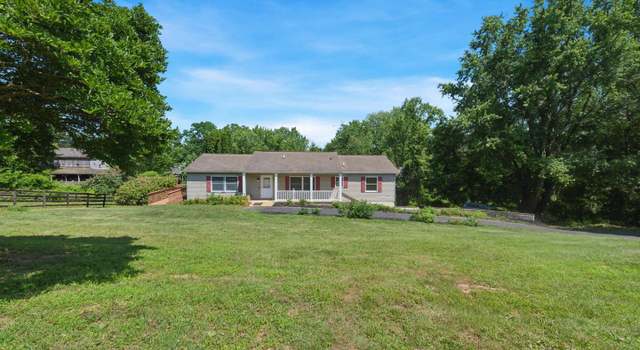 Photo of 249 Mattson Rd, Garnet Valley, PA 19060