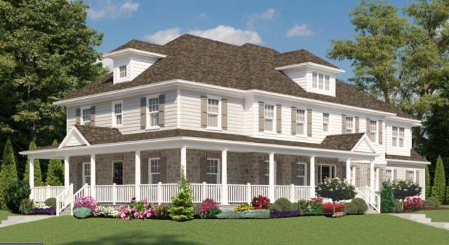 Photo of 39 Simpson Rd, Ardmore, PA 19003
