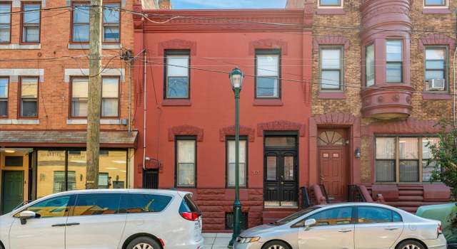 Photo of 3171 Richmond St, Philadelphia, PA 19134