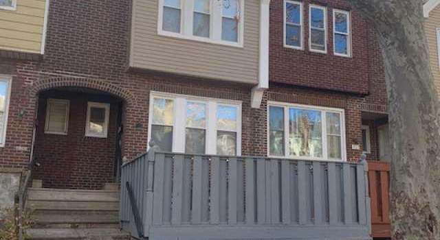 Photo of 934 Anchor St, Philadelphia, PA 19124