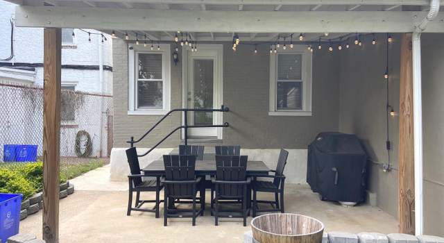 Photo of 3564 Calumet St, Philadelphia, PA 19129