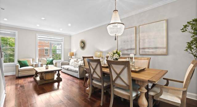 Photo of 507 Governors Ct, Philadelphia, PA 19146