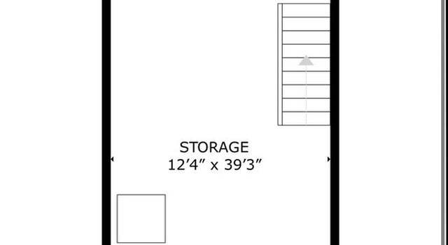 Photo of 3963 Reno St, Philadelphia, PA 19104
