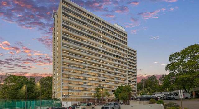 Photo of 6101 Edsall Rd #911, Alexandria, VA 22304