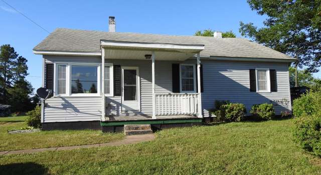 Photo of 13841 Kellys Ford Rd, Elkwood, VA 22718