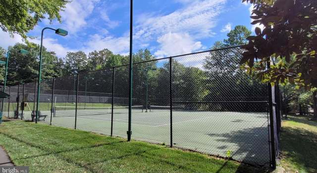 Photo of 8728 Cross Chase Cir, Fairfax Station, VA 22039