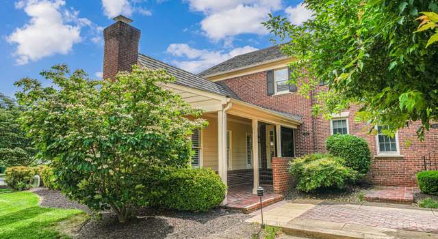 Photo of 6631 Madison Mclean Dr, Mclean, VA 22101