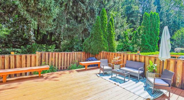 Photo of 4451 Holly Ave, Fairfax, VA 22030