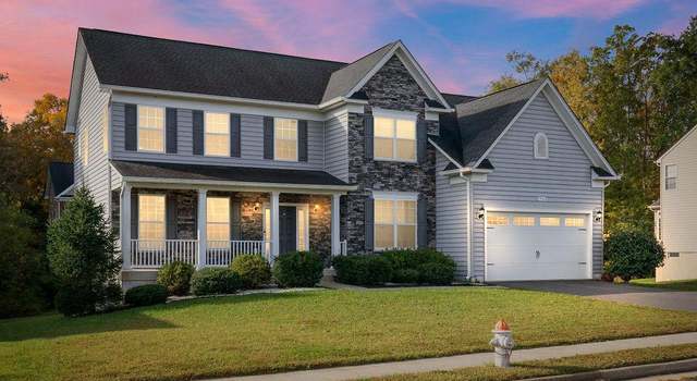 Photo of 5960 Parsons Ln, King George, VA 22485