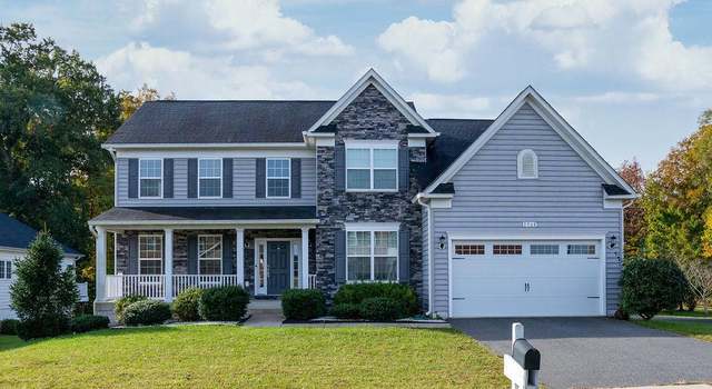 Photo of 5960 Parsons Ln, King George, VA 22485