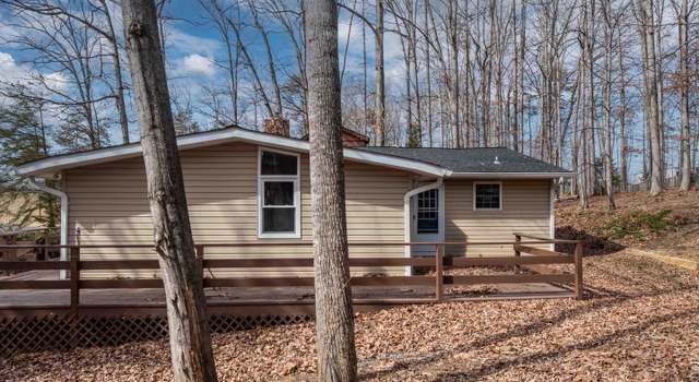 Photo of 116 Lakeview Pkwy, Locust Grove, VA 22508