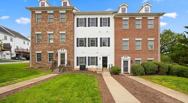 Photo of 139 Flora Vista Ln, Woodstock, VA 22664