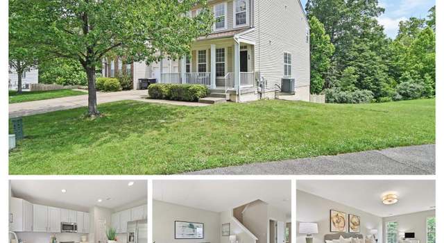 Photo of 20 Puller Pl, Stafford, VA 22556