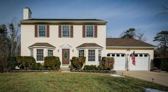 Photo of 3724 Federal Ln, Abingdon, MD 21009
