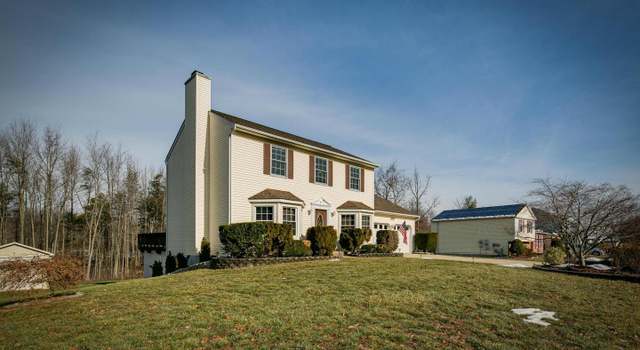 Photo of 3724 Federal Ln, Abingdon, MD 21009