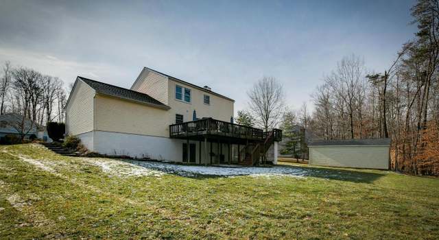 Photo of 3724 Federal Ln, Abingdon, MD 21009