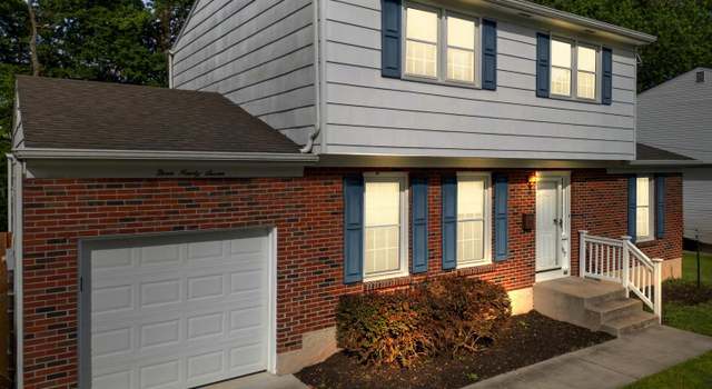Photo of 397 Nimitz Rd, Dover, DE 19901
