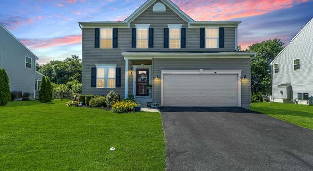 Photo of 879 Coldwater Dr, Clayton, DE 19938