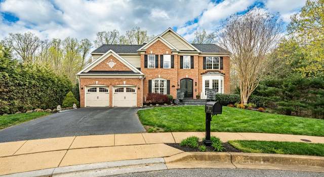 Photo of 19 Longwood Ln, Newark, DE 19711