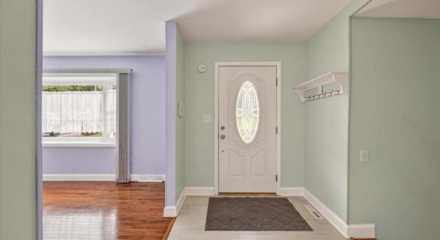 Photo of 1202 Hillcreek Rd, Pasadena, MD 21122
