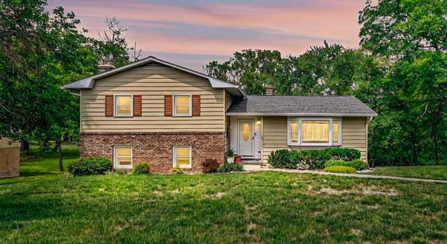 Photo of 1202 Hillcreek Rd, Pasadena, MD 21122