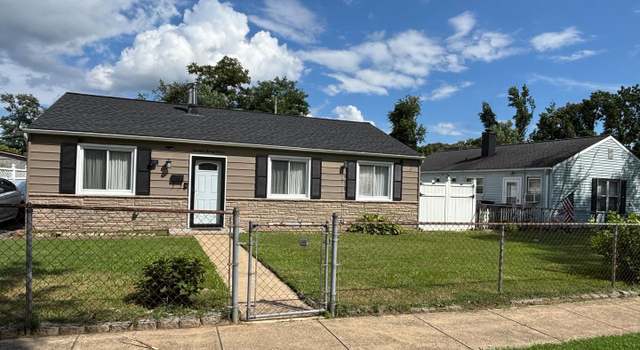 Photo of 1927 Norman Rd, Glen Burnie, MD 21060