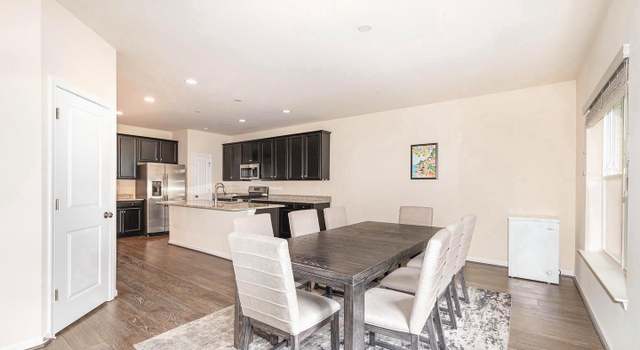Photo of 1018 Edenberry Way, Glen Burnie, MD 21060