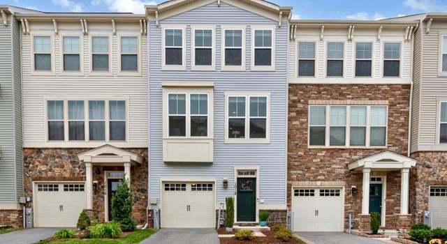 Photo of 1018 Edenberry Way, Glen Burnie, MD 21060