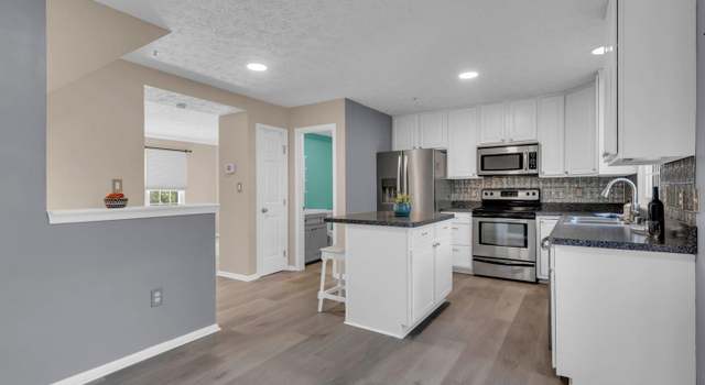 Photo of 1001 Chestnut Moss Ct, Chestnut Hill Cove, MD 21226