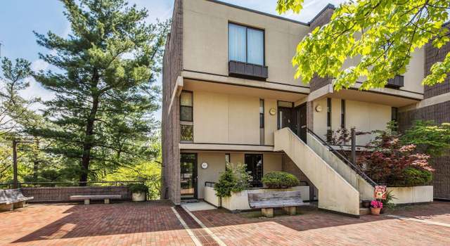 Photo of 2201 Deerfern Cres, Baltimore, MD 21209