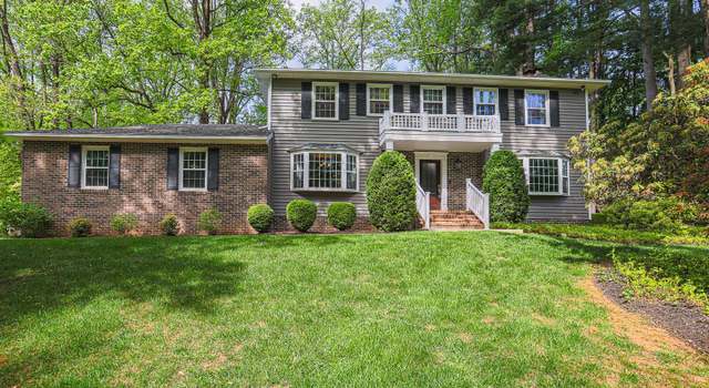 Photo of 1516 Pinnacle Rd, Baltimore, MD 21286