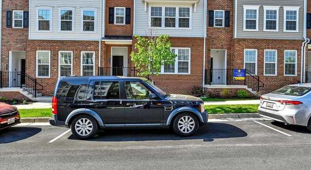 Photo of 9447 James Macgowan Ln #433, Owings Mills, MD 21117